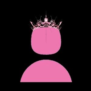 Meet your Posher, Carmen